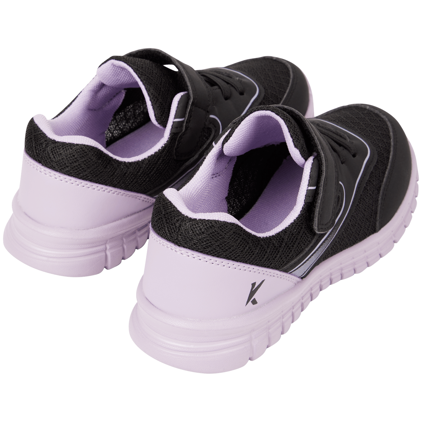 Chaussures de sport enfant Kaytan