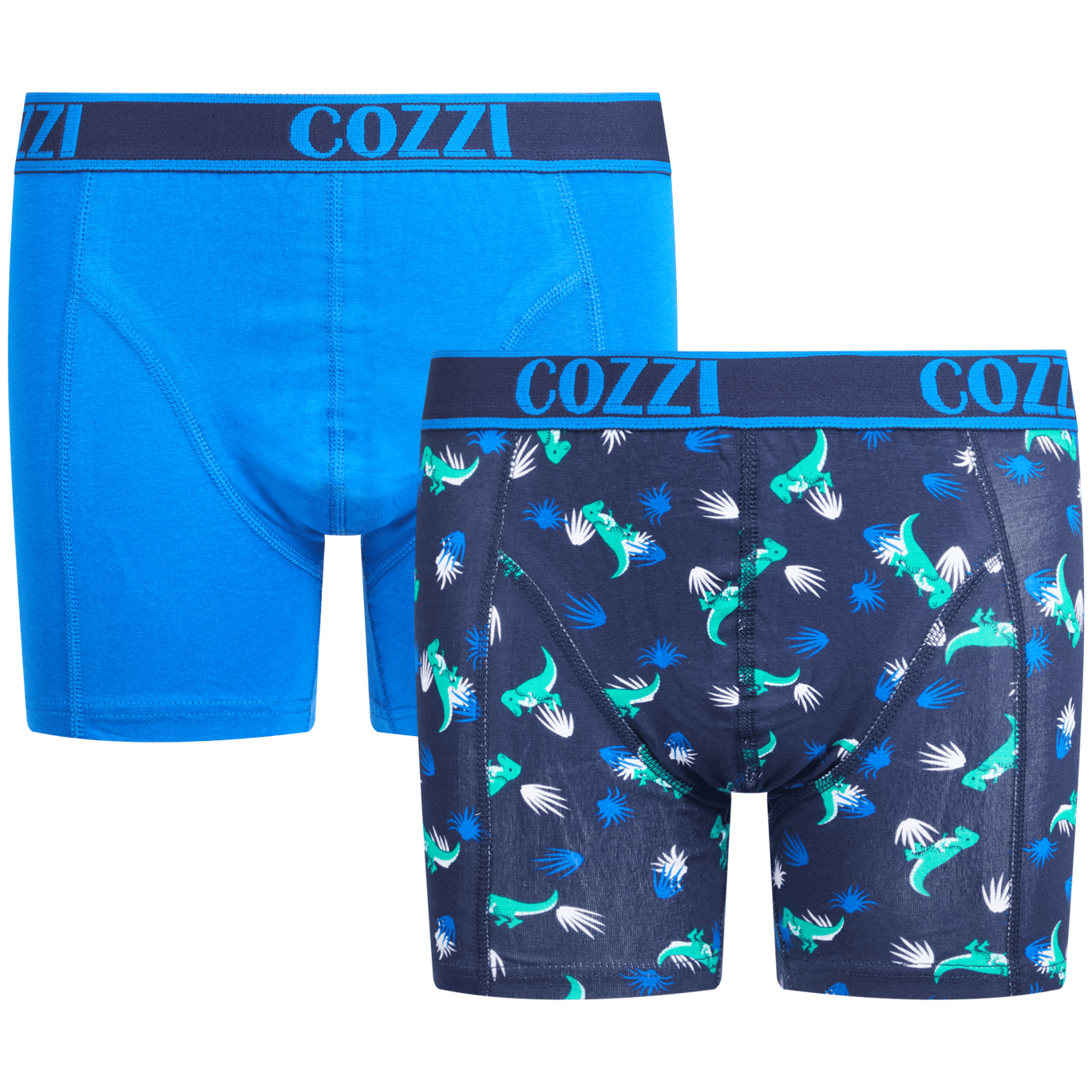 Cozzi boxershorts