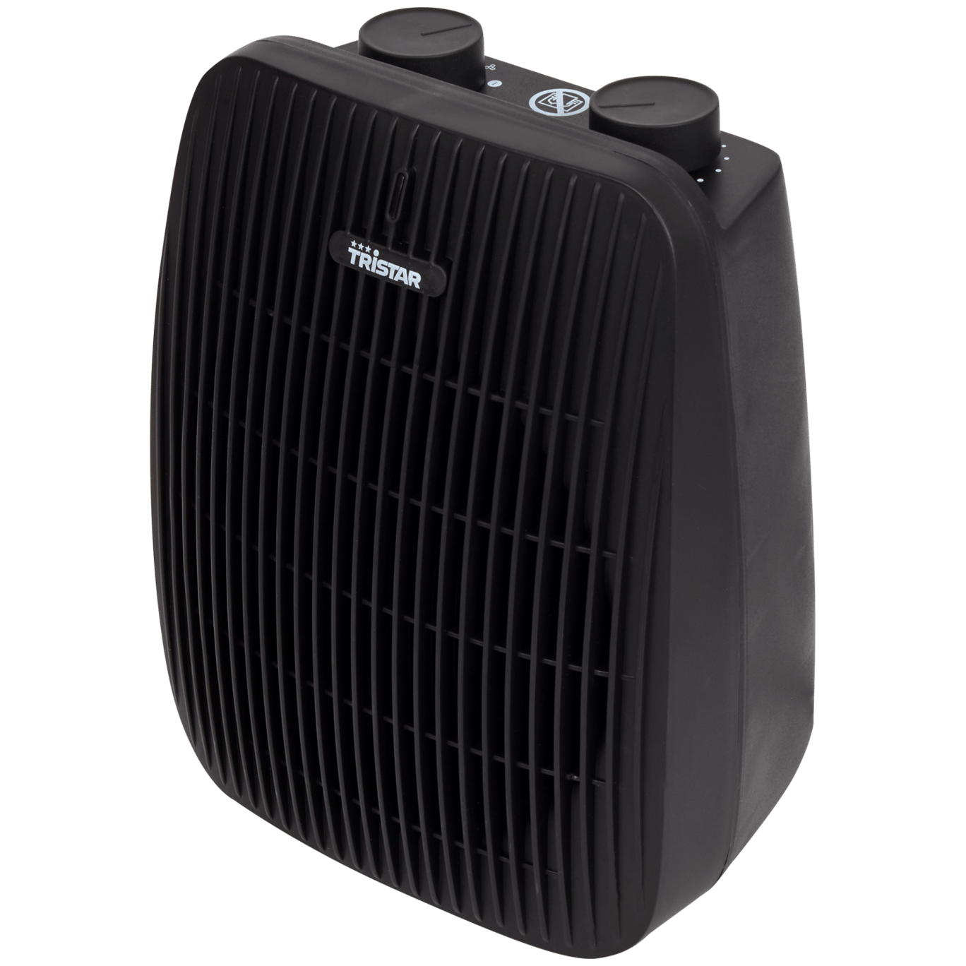 Termoventilador Tristar