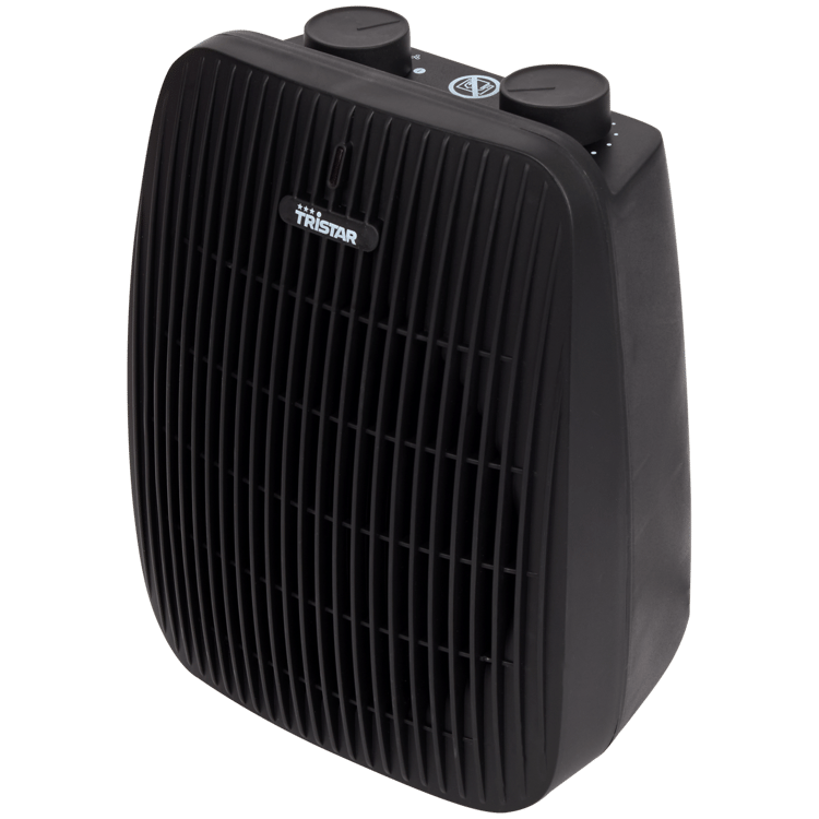 Termoventilatore Tristar