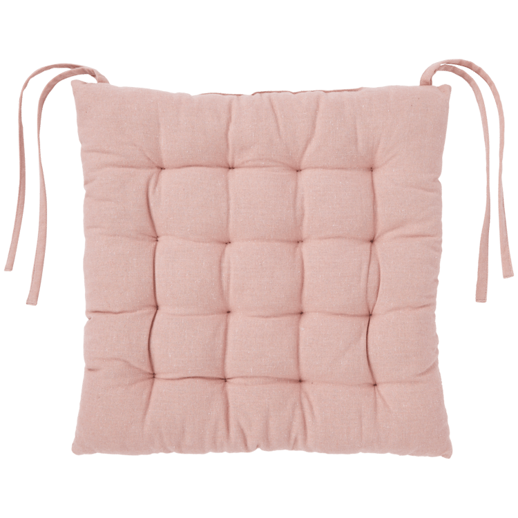Coussin de chaise Absolu Chic