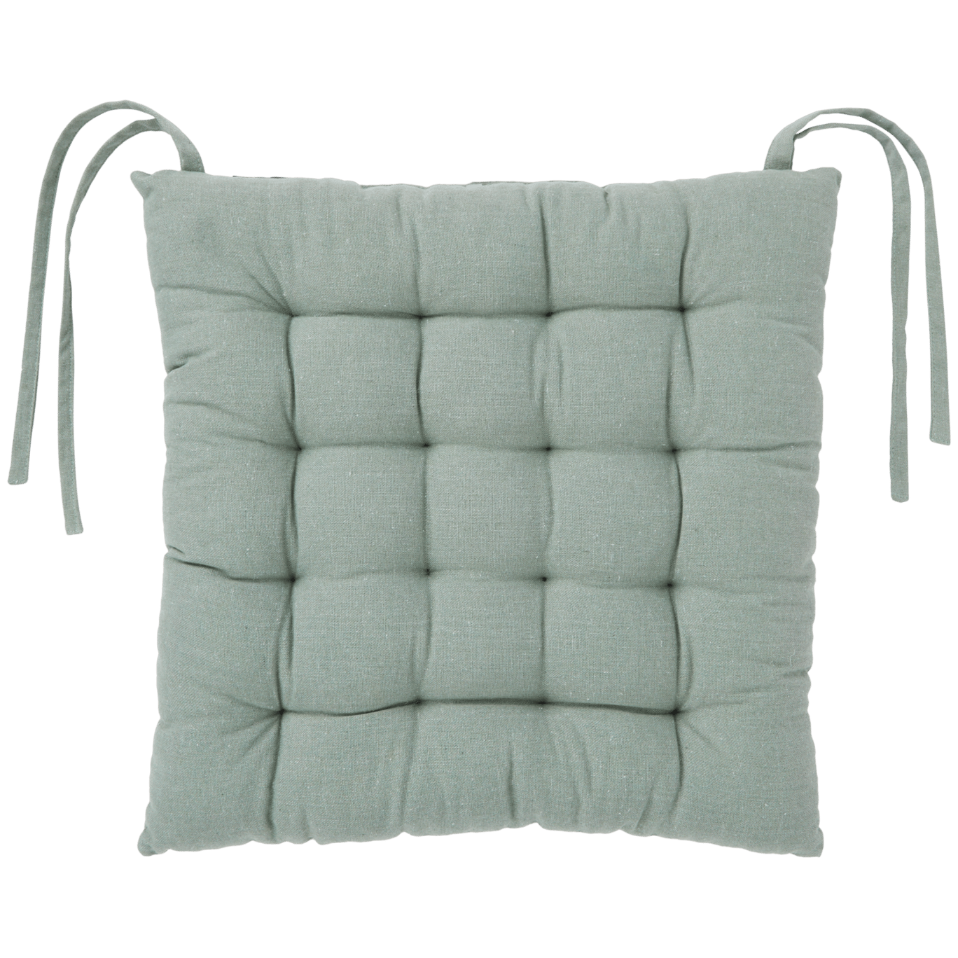 Coussin de chaise Absolu Chic