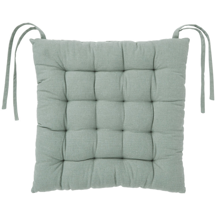 Coussin de chaise Absolu Chic