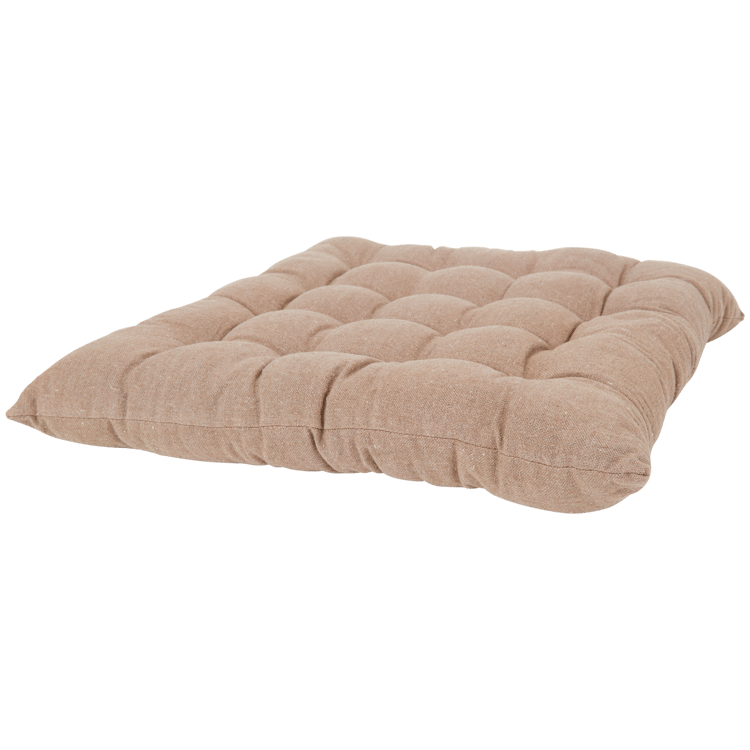 Coussin de chaise Absolu Chic