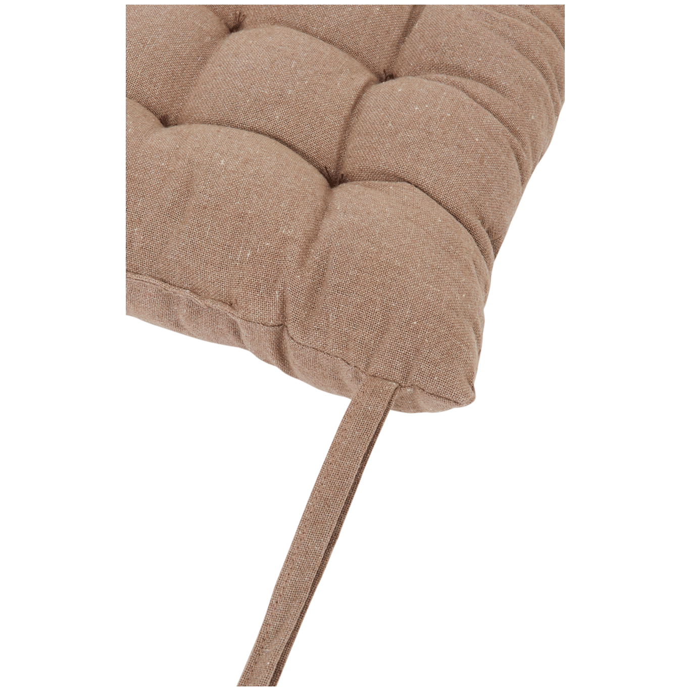 Coussin de chaise Absolu Chic