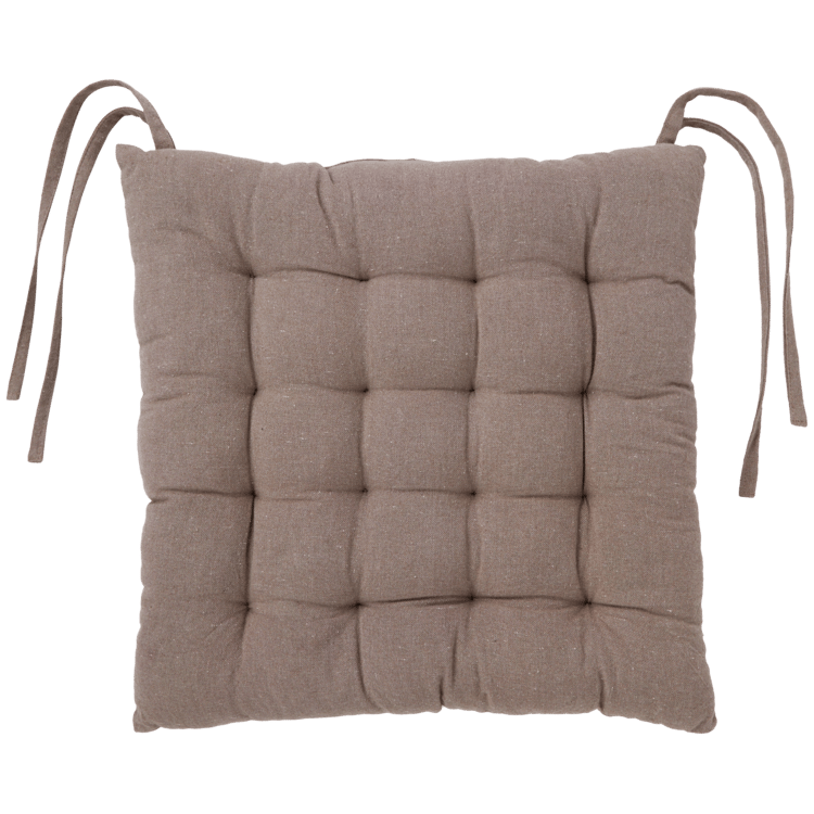 Coussin de chaise Absolu Chic