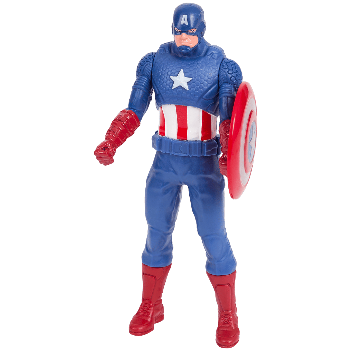 Figura di azione Marvel