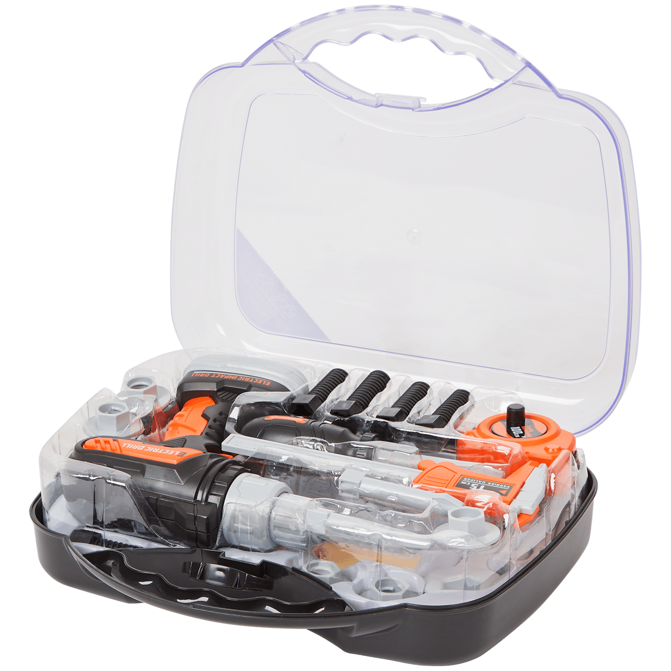 Boite à Outils Vélo - Top 10 De 2024 - Comparatif Des Meilleurs