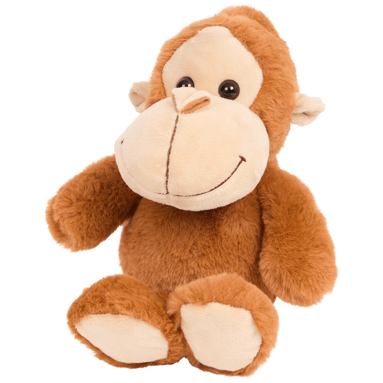 Animal de peluche Sunkid