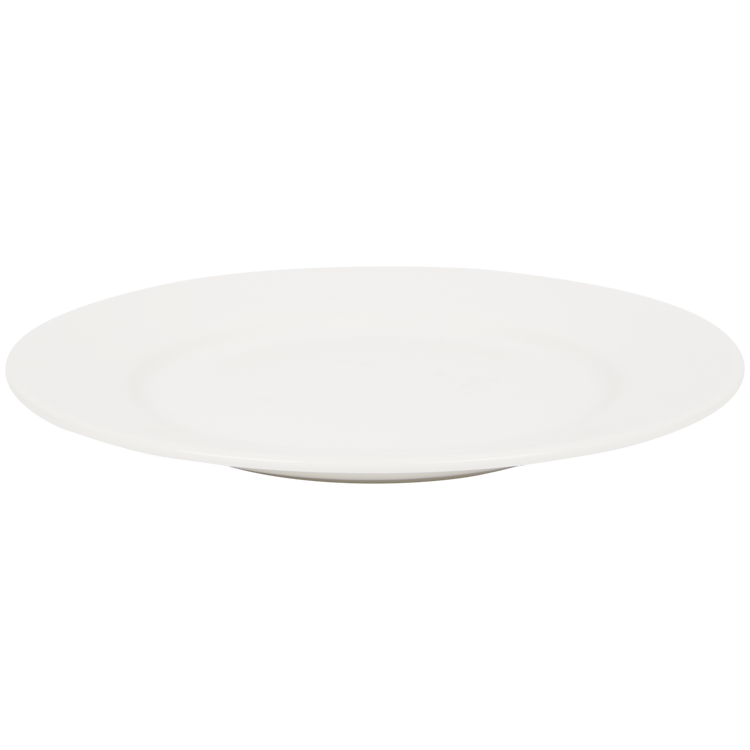 Malý tanier Viggo