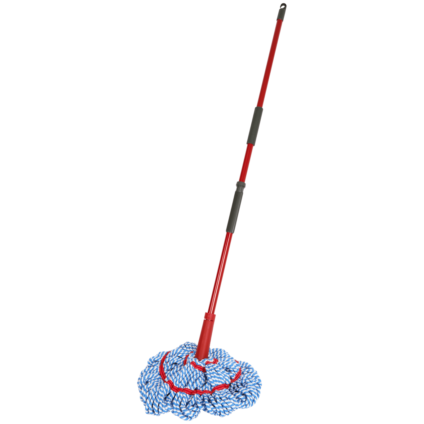 Sistema mop Vileda MicroTwist Max