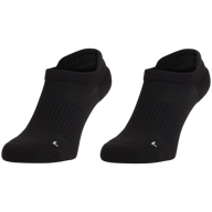 Tactelové kotníkové ponožky Boa