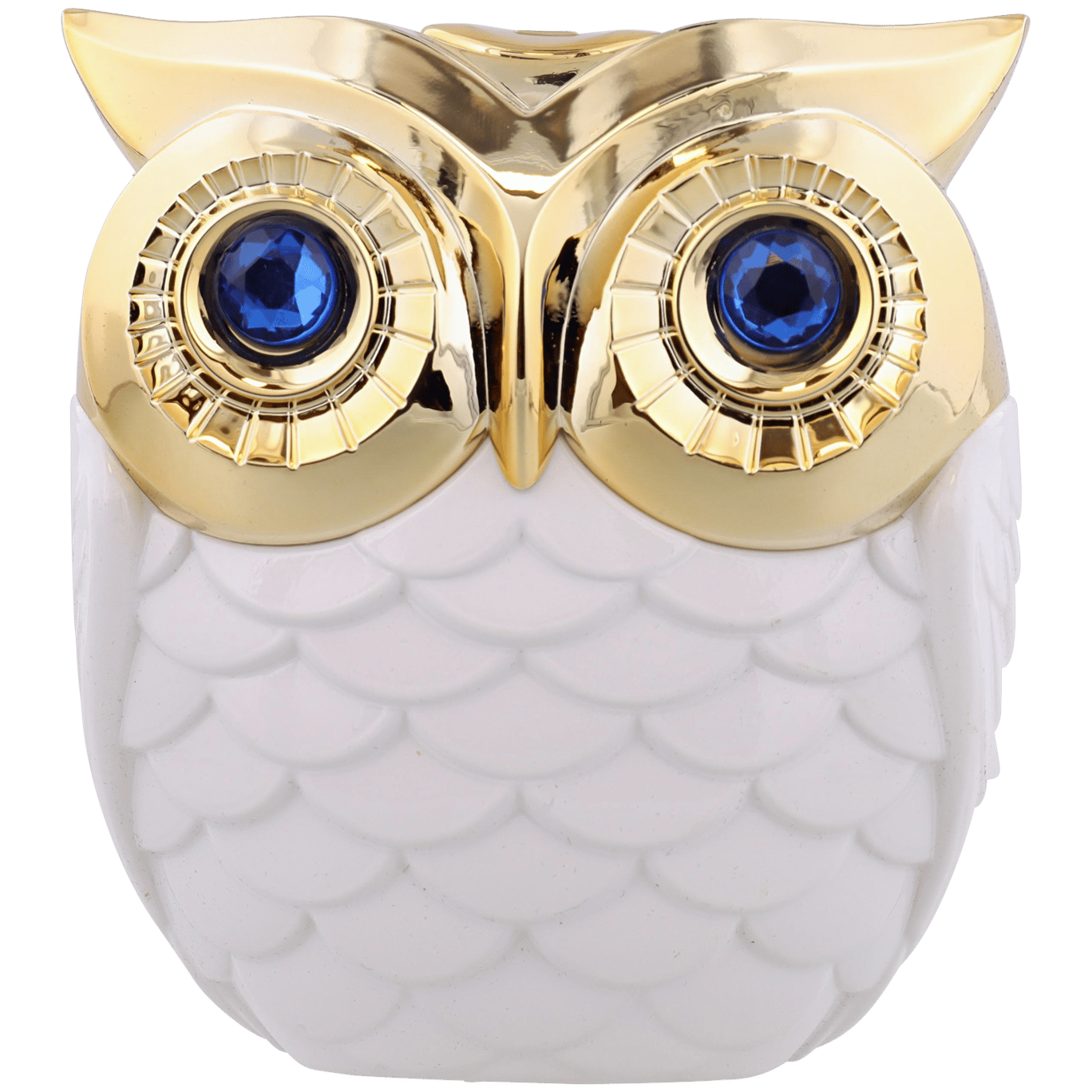 Queen Of The Night Eau De Parfum Action
