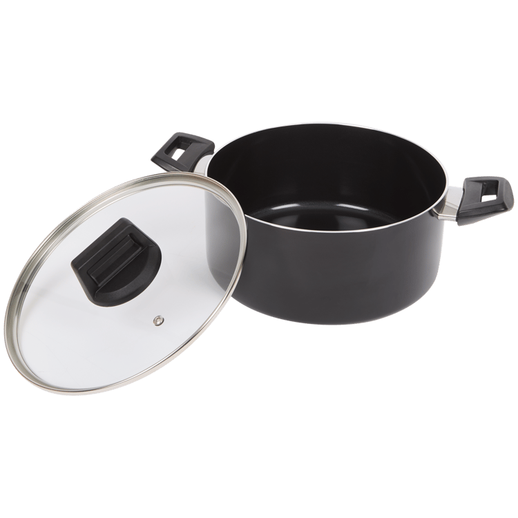 GreenChef braadpan