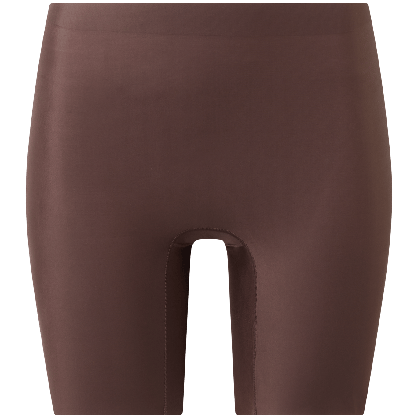 Corrigerende short