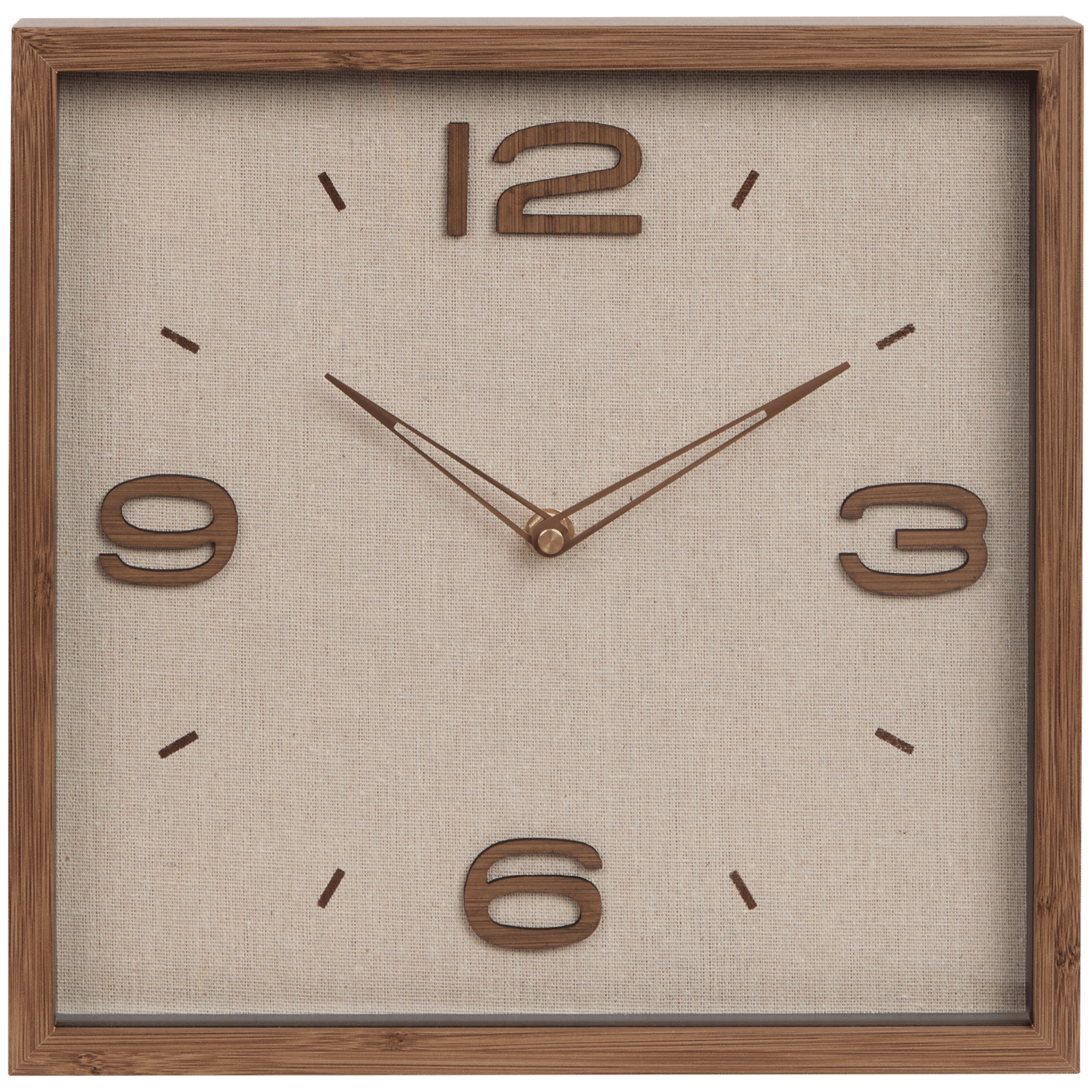 Horloge murale Home Accents