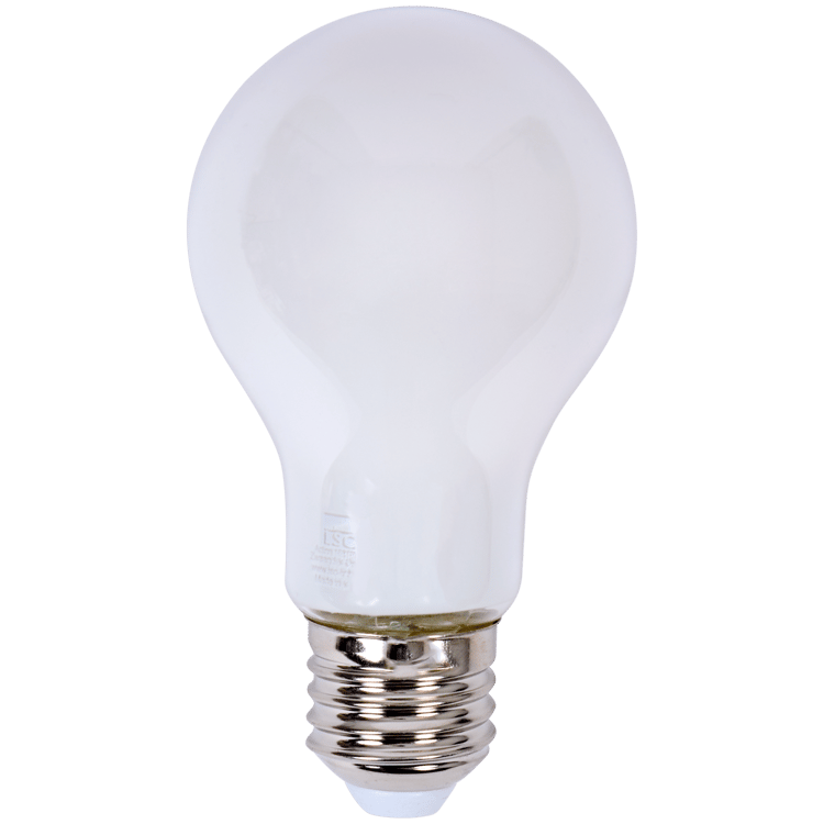 LSC filament ledlamp