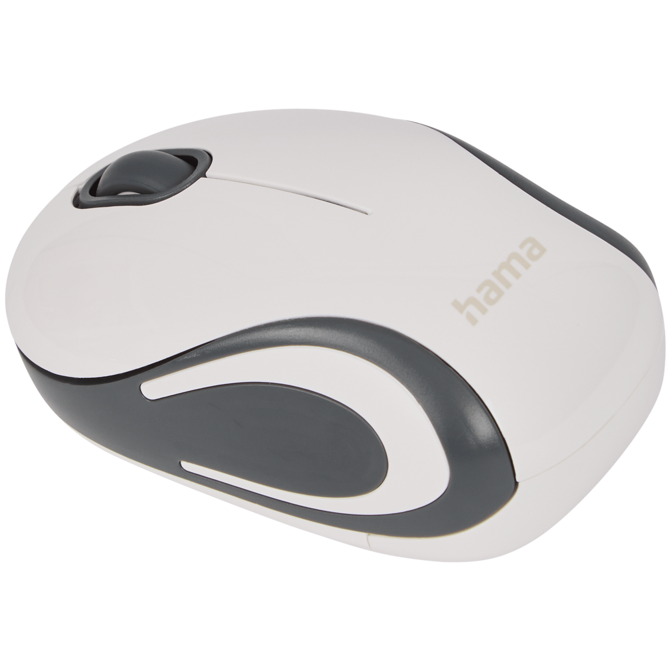 Mini-souris optique Hama