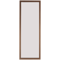 Zrcadlo na dveře Studio Home