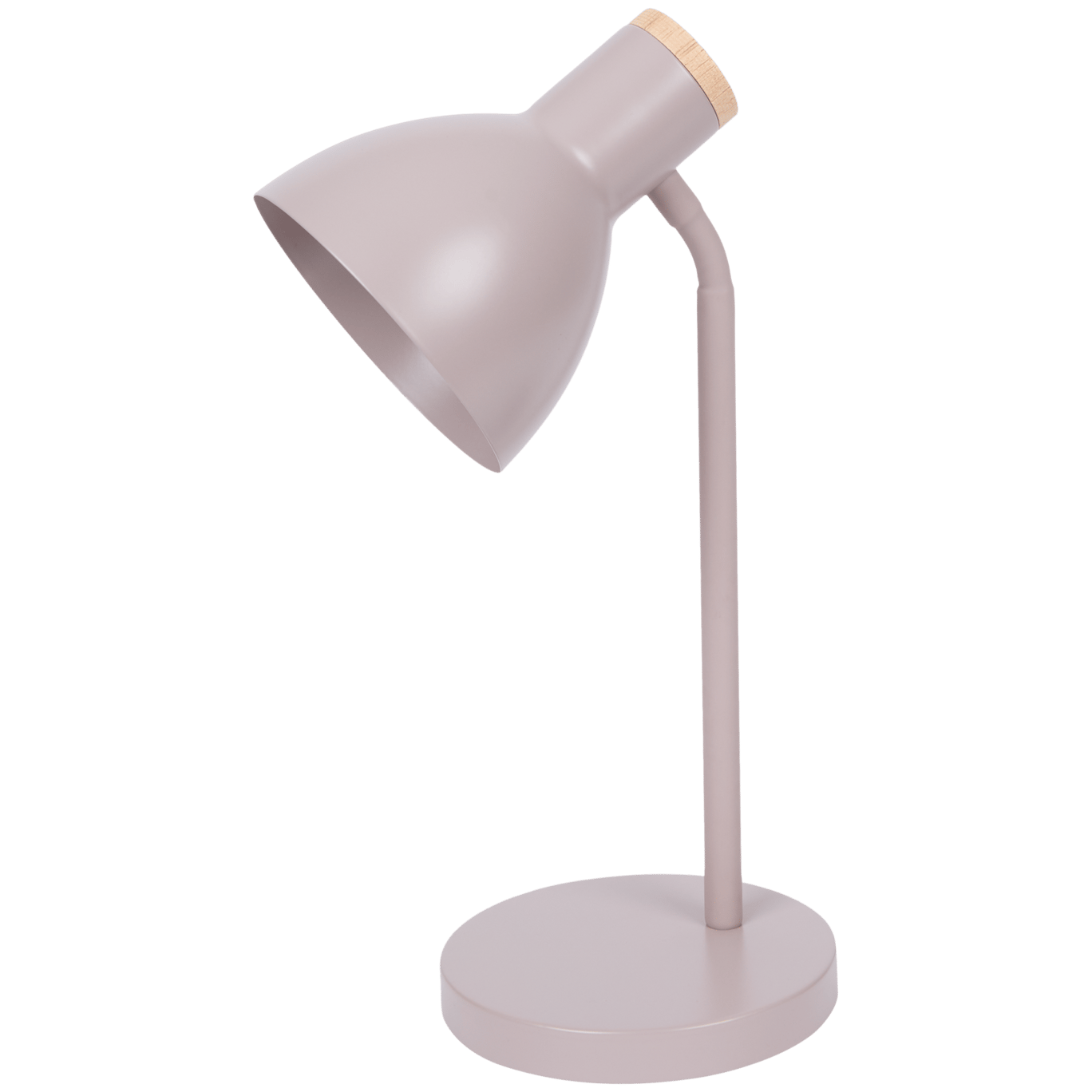 Stolov Lampa Action SK Stolov Lampa Action SK