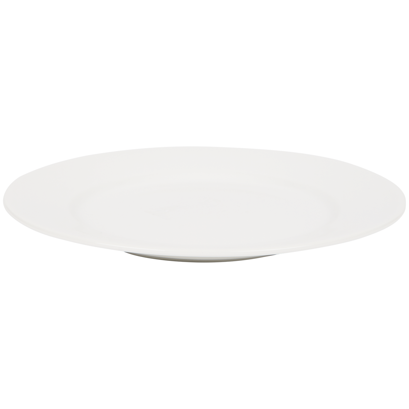 Veľký tanier Viggo