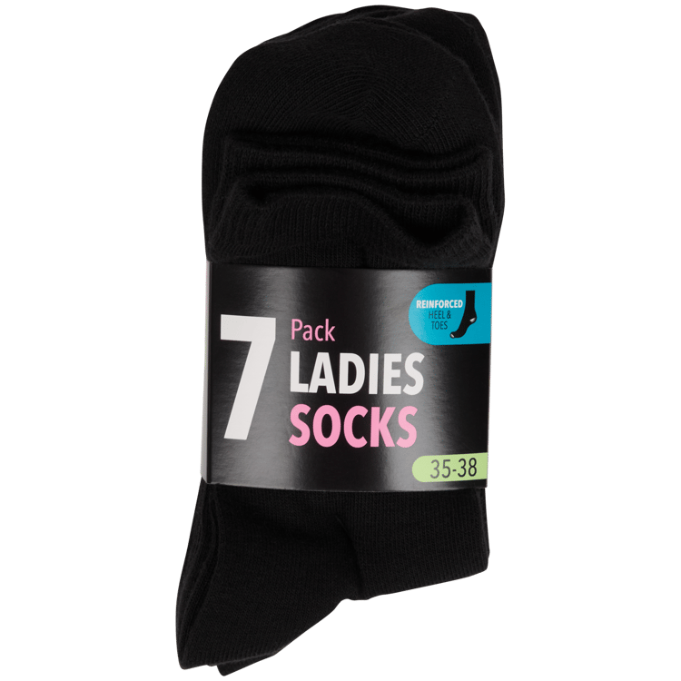 Socken