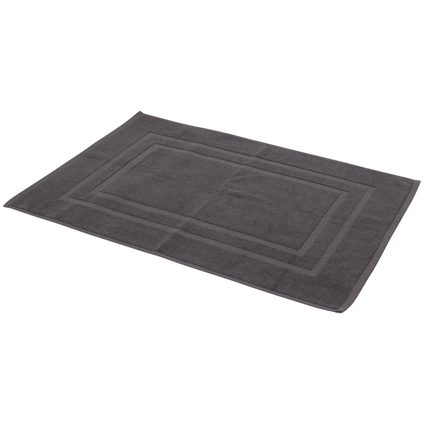 Tapis de bain