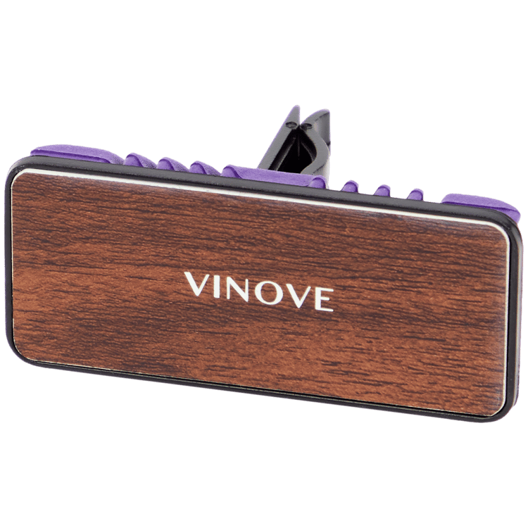 Désodorisant pour voiture Vinove