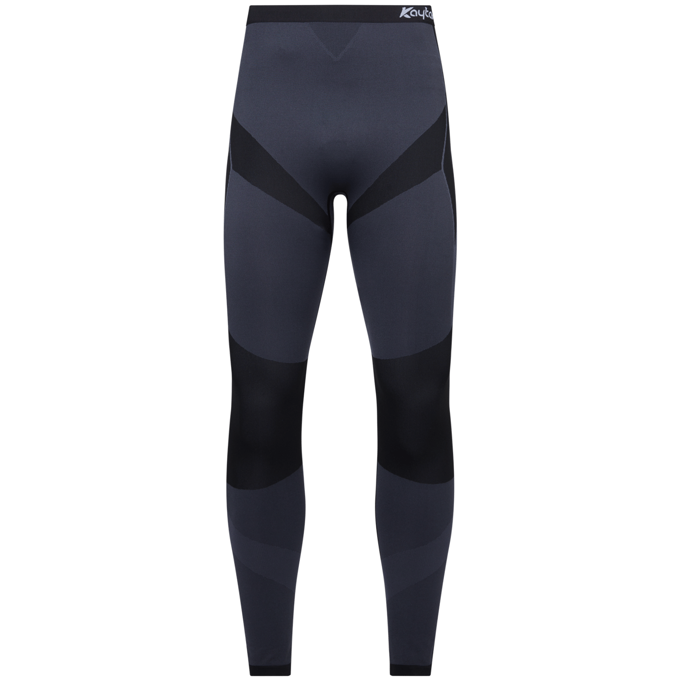 Kaytan thermo-sportbroek