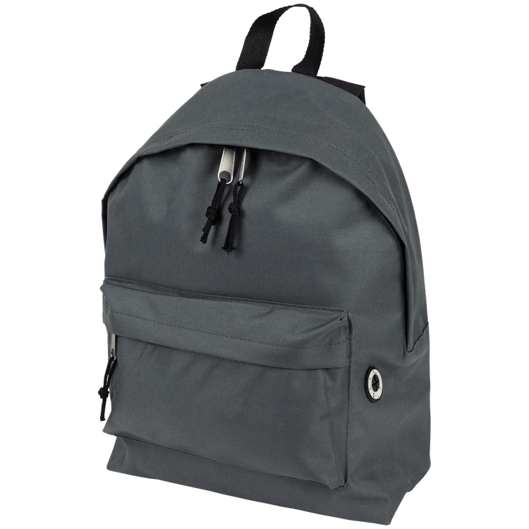 Rucksack