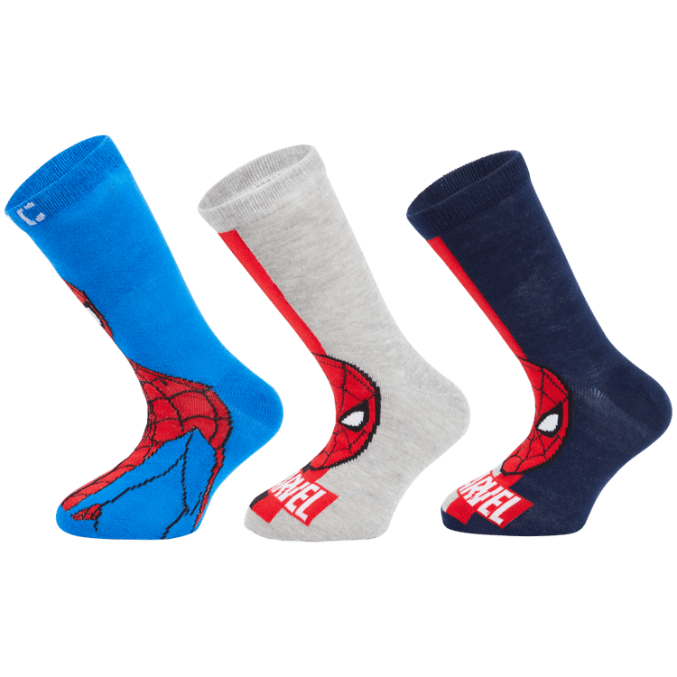 Coffret cadeau chaussettes