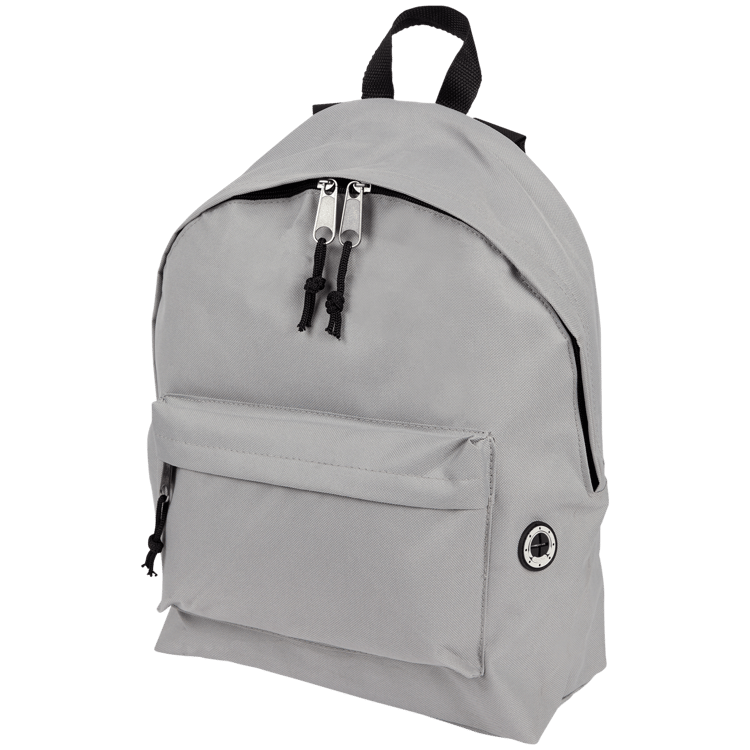 Rucksack