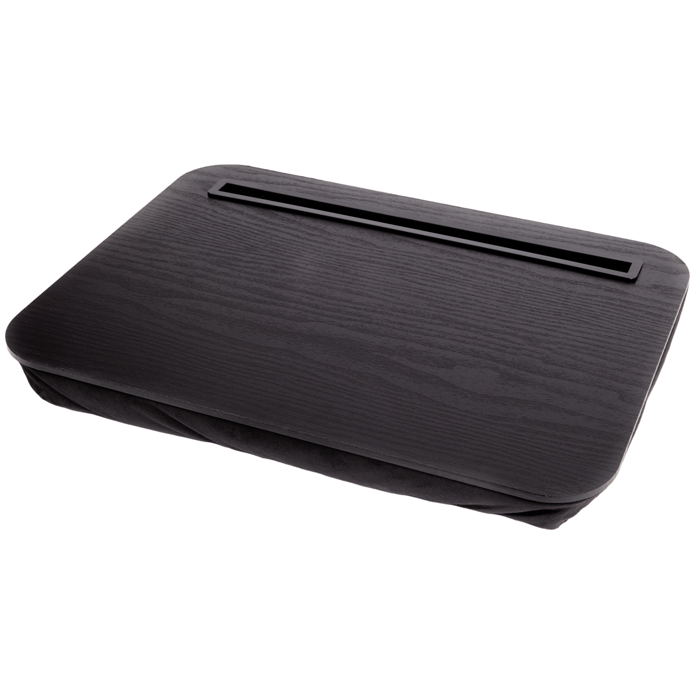 Support pour ordinateur portable et tablette