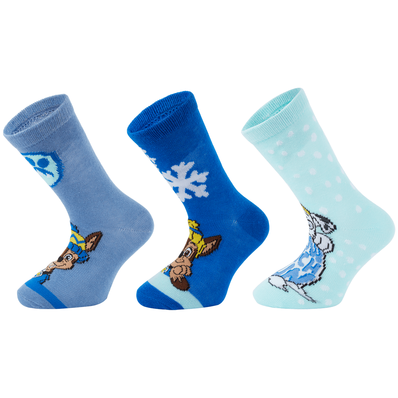 Coffret cadeau chaussettes