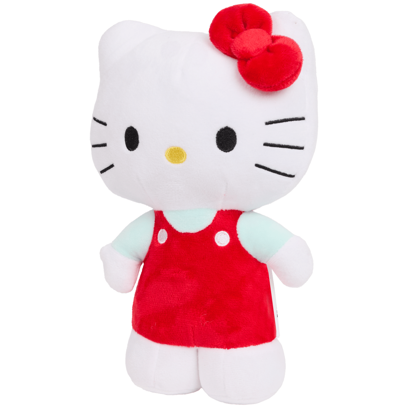 Peluche Hello Kitty