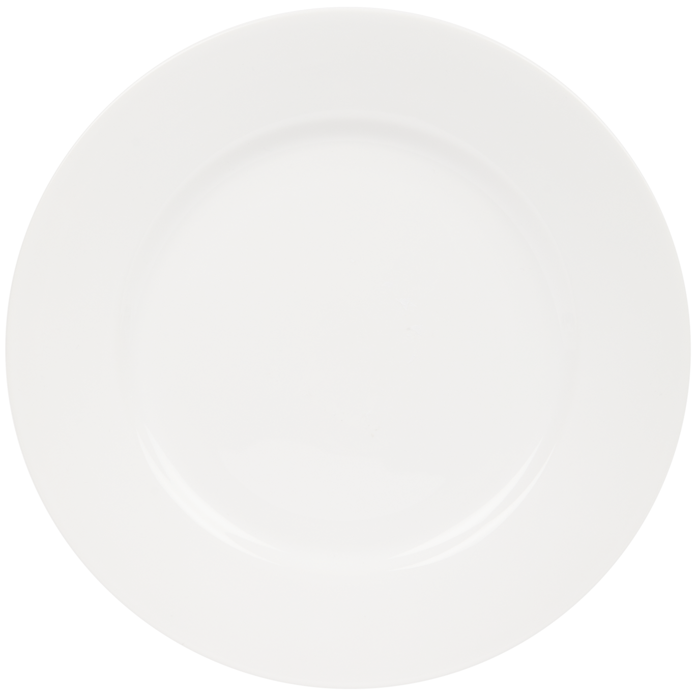 Veľký tanier Viggo