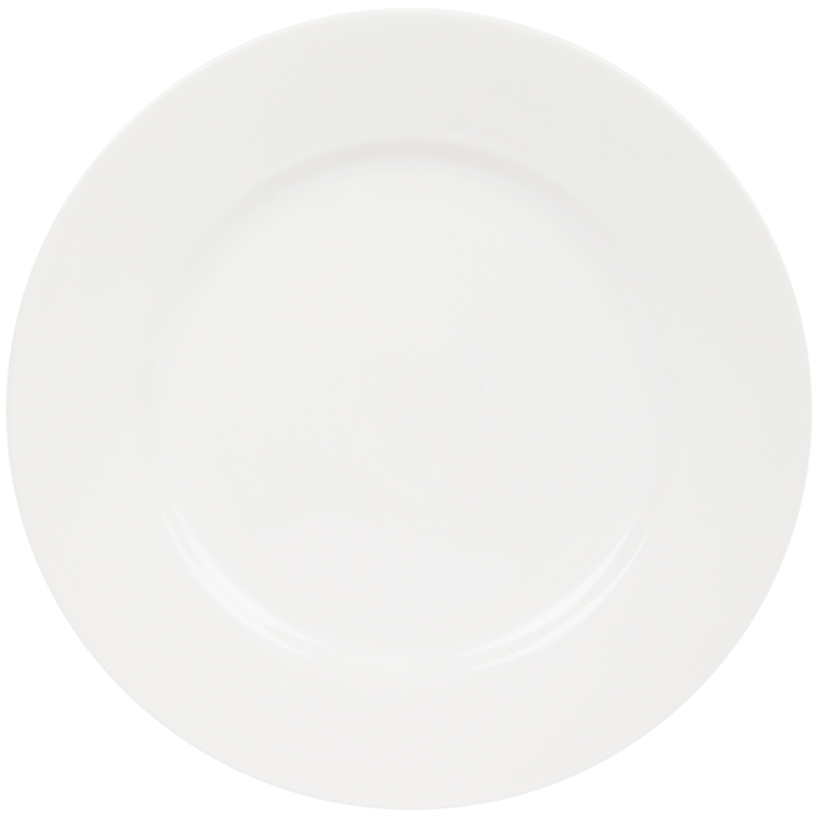 Obědový talíř Viggo