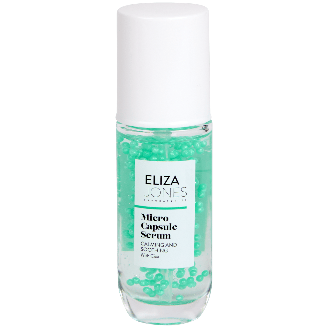 Eliza Jones Mikrokapsel-Serum