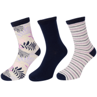 Ziki Socken
