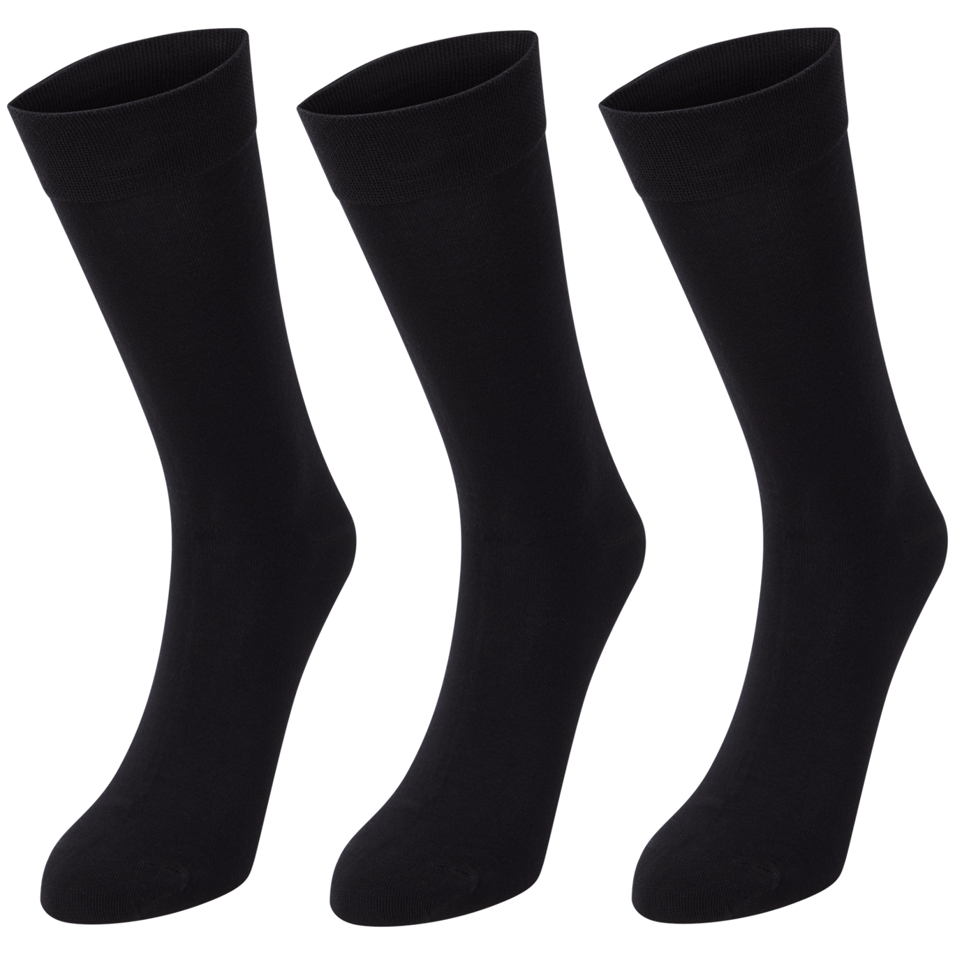 Bambus-Socken