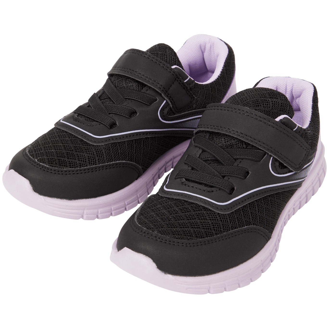 Chaussures de sport enfant Kaytan