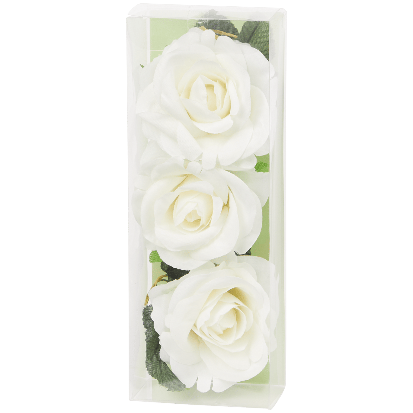 Rosas decorativas Home Accents