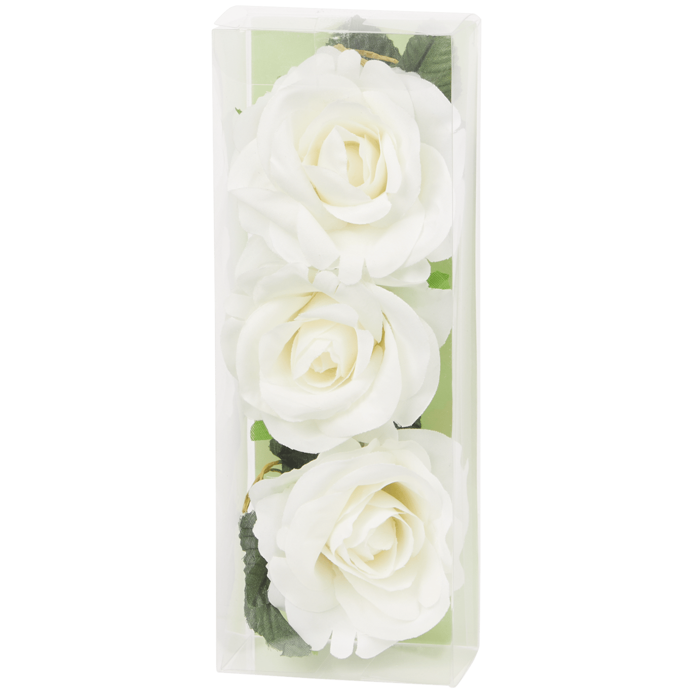 Dekoratívne ruže Home Accents