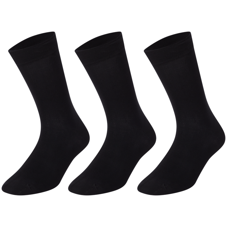 Bambus-Socken