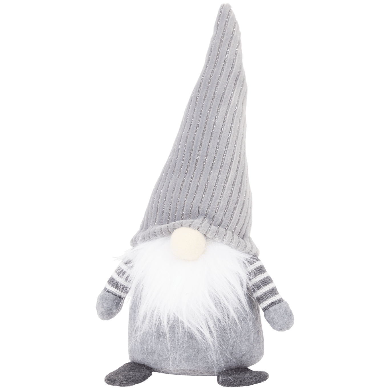 Gnome