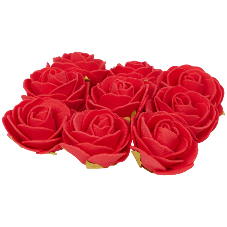 Enjoliveurs Action DOUBLECOLOR Roses Et Noirs - Lot De 4 Pour Jantes 15 Pouces