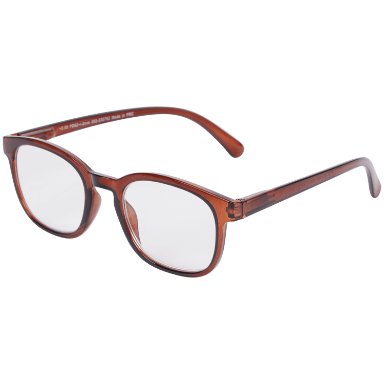 Lesebrille