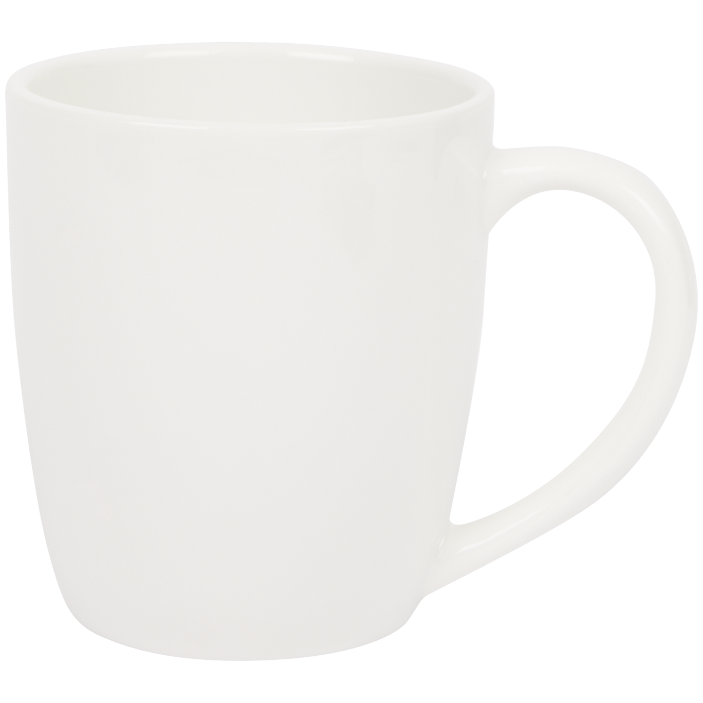 Kaffeetasse Viggo