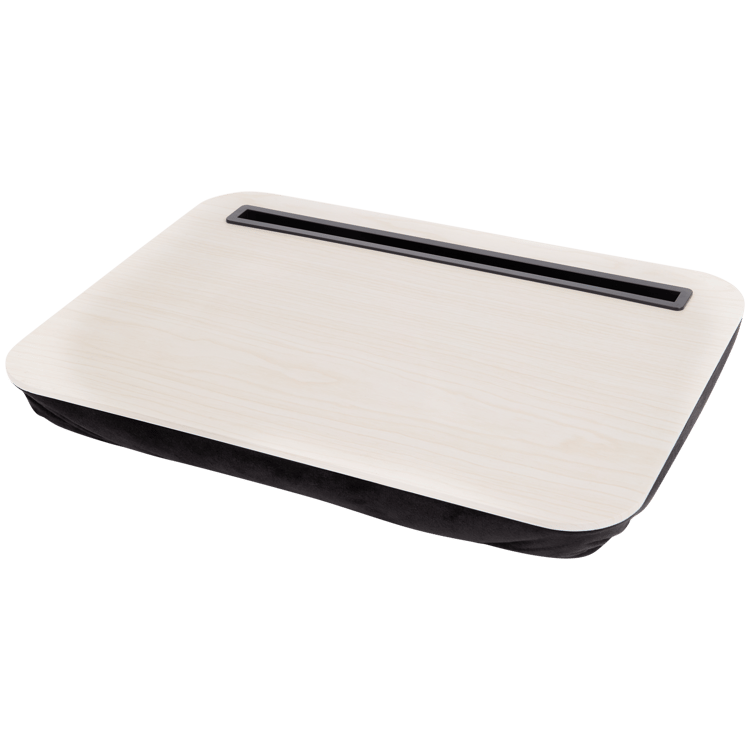 Stolek pod laptop nebo tablet