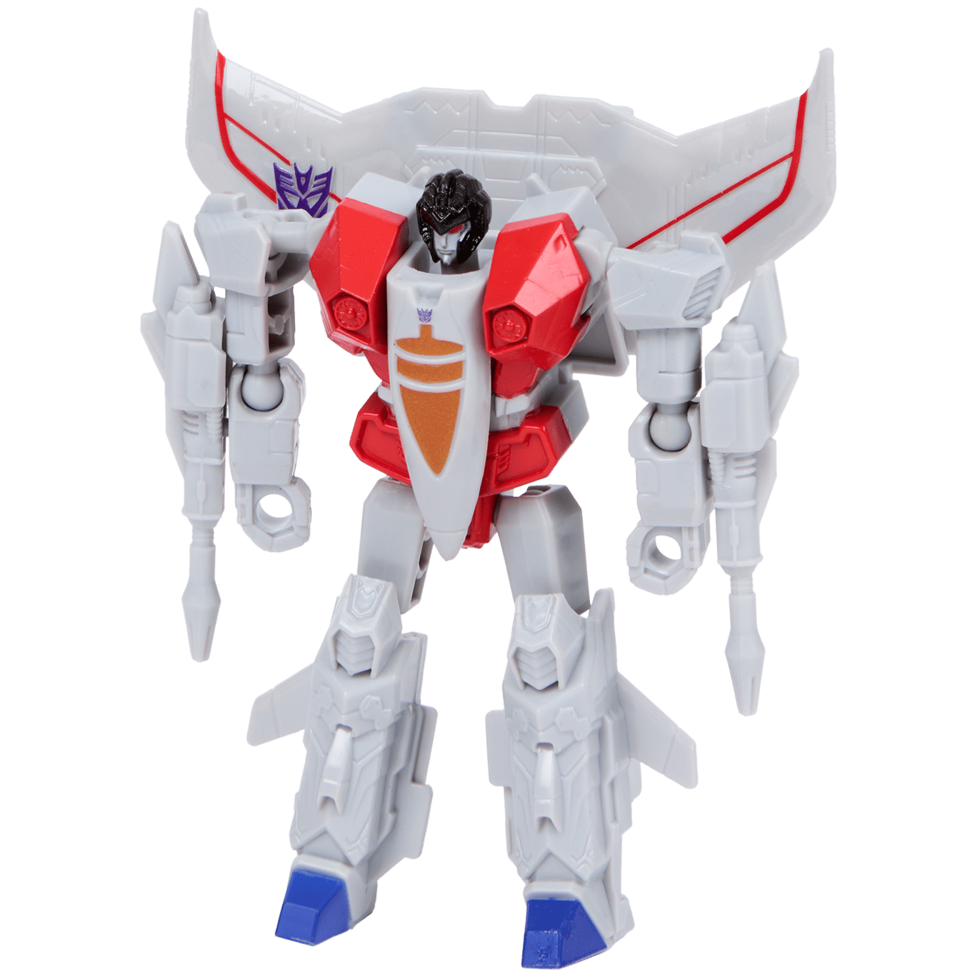 Transformers figurka